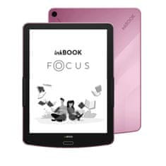 INKBOOK Focus bralnik vrtnic