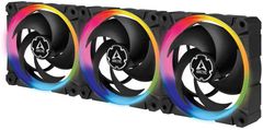 Arctic BioniX P120 - paket A-RGB