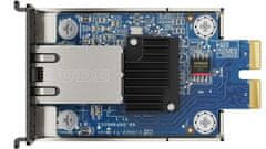 Synology E10G22-T1-Mini Hitra dodatna kartica z enimi vrati 10GBASE-T/NBASE-T za NAS