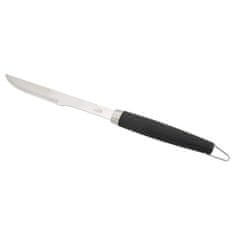 Cattara SHARK nož za žar, 45 cm
