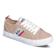 Lee Cooper Čevlji rjava 38 EU LCW22310831L