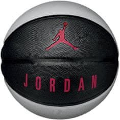 Nike Žoge košarkaška obutev 6 Jordan Playground 8P