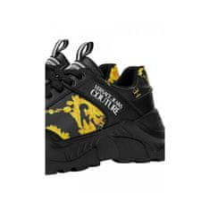 Versace Čevlji 43 EU 75YA3SC2