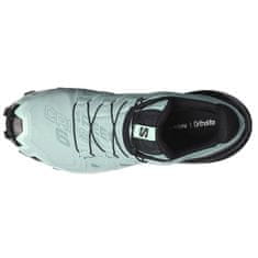 Salomon Čevlji obutev za tek 37 1/3 EU Speedcross 6 Gtx Gore-tex