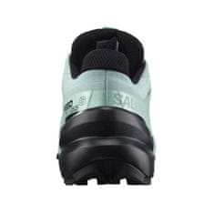 Salomon Čevlji obutev za tek 40 2/3 EU Speedcross 6 Gtx Gore-tex