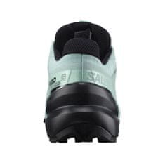 Salomon Čevlji obutev za tek 37 1/3 EU Speedcross 6 Gtx Gore-tex