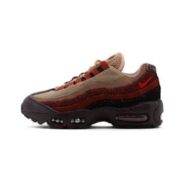 Nike Čevlji Nike Air Max 95 DZ4710200