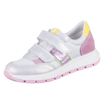 Primigi Čevlji 33 EU 5876400