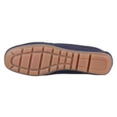 Tamaris Mokasini mornarsko modra 37 EU 12460042805
