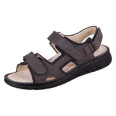 FINN COMFORT Sandali rjava 42 EU 81540901775