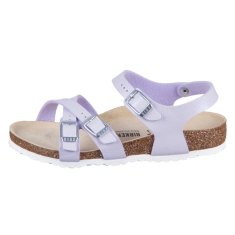 Birkenstock Sandali vijolična 29 EU 1026907