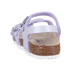 Birkenstock Sandali vijolična 31 EU 1026907