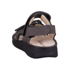 FINN COMFORT Sandali rjava 42 EU 81540901775