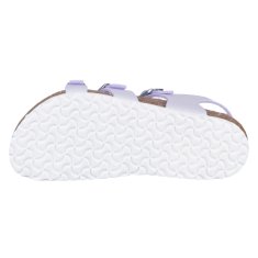 Birkenstock Sandali vijolična 31 EU 1026907