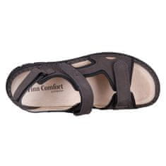 FINN COMFORT Sandali rjava 44 EU 81540901775
