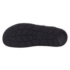 FINN COMFORT Sandali rjava 44 EU 81540901775