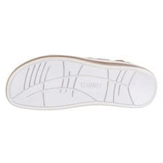 FINN COMFORT Sandali rjava 41 EU 02634007499