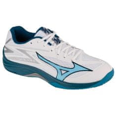 Mizuno Čevlji čevlji za odbojko 44 EU Thunder Blade