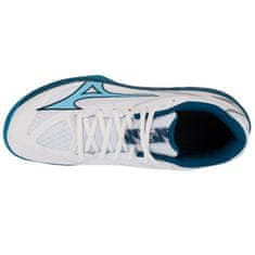 Mizuno Čevlji čevlji za odbojko 44 EU Thunder Blade