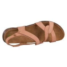 El Naturalista Sandali roza 40 EU N5079peach