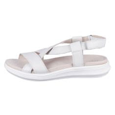 Legero Čevlji 20003121000