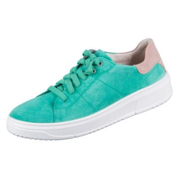 Legero Čevlji turkizna 20003047100