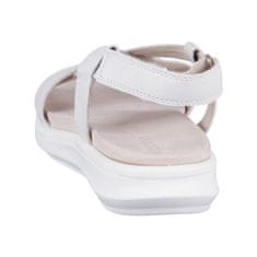 Legero Čevlji 20003121000