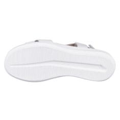 Legero Čevlji 20003121000