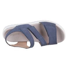 Legero Sandali modra 43 EU 20007818610
