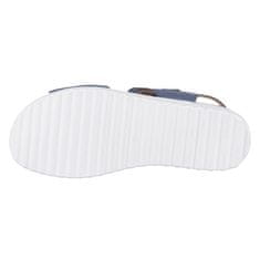 Legero Sandali modra 43 EU 20007818610
