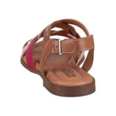Pikolinos Sandali rjava 41 EU W0X0556C5830