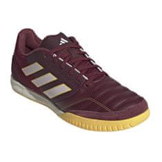Adidas Čevlji bordo rdeča 39 1/3 EU IE7549