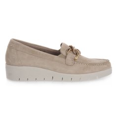 Grünland Mokasini bež 39 EU SC5221BEIGE