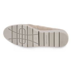 Grünland Mokasini bež 39 EU SC5221BEIGE