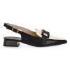 Salonarji elegantni čevlji 39 EU 243299002