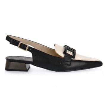 Hispanitas Salonarji elegantni čevlji 39 EU 243299002
