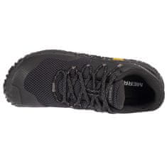 Merrell Čevlji obutev za tek črna 37 EU Trail Glove 7