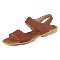 El Naturalista Sandali rjava 42 EU N5930toffee