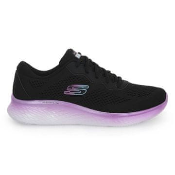 Skechers Čevlji črna 150041BKPR