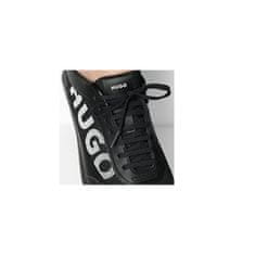 Hugo Boss Čevlji črna 46 EU 50474058