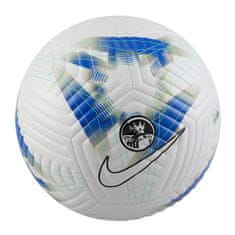 Nike Žoge nogometni čevlji bela 4 FB2985105