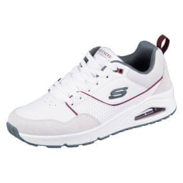 Skechers Čevlji bela 183020WGR