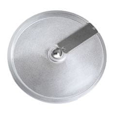 shumee RCSB-10 električni rezalnik za rezine 10 mm