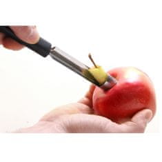 NEW Stroj za vdolbitev jabolk iz nerjavečega jekla - Hendi 856079