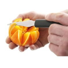 NEW Nož za agrume iz nerjavečega jekla - Hendi 856185