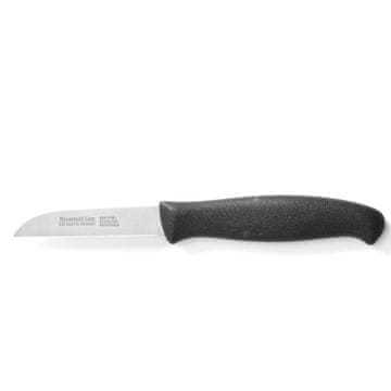 shumee Inox nož za lupljenje zelenjave in sadja 180 mm - Hendi 841105