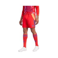 Adidas Hlače rdeča 176 - 181 cm/L IT2416