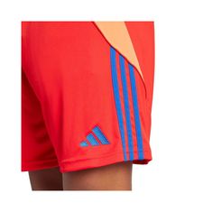 Adidas Hlače rdeča 176 - 181 cm/L IT2416