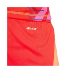 Adidas Hlače rdeča 176 - 181 cm/L IT2416