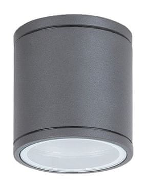 Rabalux Zunanja stropna svetilka 8150 Outdoor ceiling light AKRON 1xGU10/35W/230V IP54